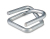 Metallspnne VG-band 13mm 1000