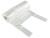 Fruktpse HD 5kg        280/rl