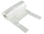 Fruktpse HD 5kg        280/rl