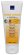 Handkrm u frg/parfym 100 ml