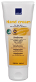 Handkrm u frg/parfym 100 ml