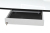 Laptop lda 400x300x64 mm vit