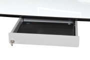 Laptop lda 400x300x64 mm vit