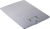 Brevvg BNT 5kg