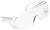Skyddsglasgon Worksafe Tiger