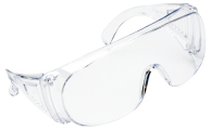 Skyddsglasgon Worksafe Tiger