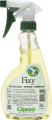 Allrent Fixy MClean Spray 0,5L