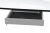 Laptop lda 400x300x64 mm silv
