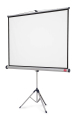 Filmduk stativ 16:10 1500X1000