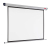 Filmduk Nobo 16:10 2400X1600mm