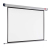 Filmduk Nobo 16:10 2000X1350mm