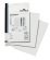 Instick 105x148           80/f