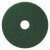 Rondell Americo  14" Green 5/f