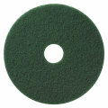 Rondell Americo  14" Green 5/f