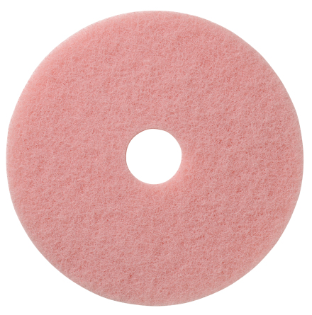 Rondell Americo Remover 20" 5p