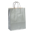 Brkasse S silver