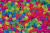 Prlor mix pastell  20000/fp