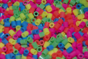 Prlor mix pastell  20000/fp