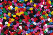 Prlor mix 10frger 20000/fp