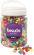 Prlor figurmix 125ml