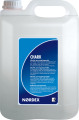 Rengringsmedel Chark 5L