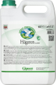 HGEREN Allrent 5l
