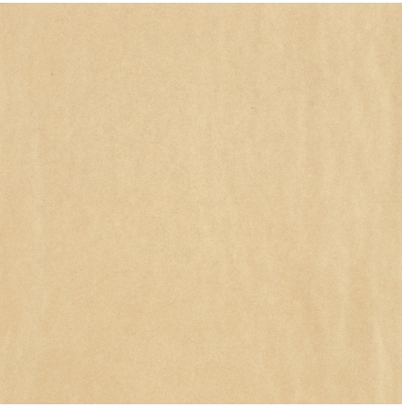 Presentpapper natur 100m