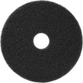Rondell TASKI Americo Pad 13"
