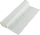 Papperskorgspse 60x60cm 35L