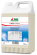 Polishbort LINAX extreme 5L