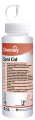 Appliceringsfl. Sani Cid 0.5L