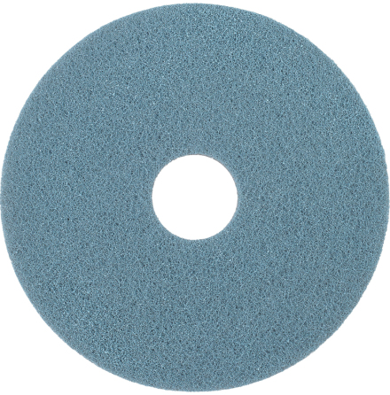 Twister HT Bl 20"2/fp......