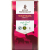 Kaffe Classic Wanyama 500g
