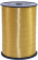 Presentband 10mmx250m  guld