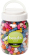 Prlor tr 5-28mm mixade 200g
