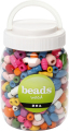Prlor tr 5-28mm mixade 200g