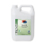 ALLFIX rengring 5L