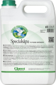 Specialspa Flyt. grnspa 5l