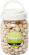 Prlor tr mix 8,10,12,15 175g