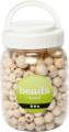 Prlor tr mix 8,10,12,15 175g