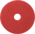 Rondell TASKI Americo Pad 13"