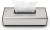 Disp. Ansiktsservett F1 Image