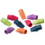 Radertopp Linex 10/fp