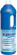 Rengringsmedel Klorrent 1,5L