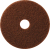 Rondell TASKI Americo Pad 11"