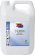 STORFIX rengring 5L