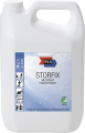 STORFIX rengring 5L