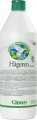 HGEREN Allrent 1l