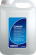 Rengringsmedel Cleanfood 5L