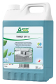 Golvrengring TANET SR 15 5L